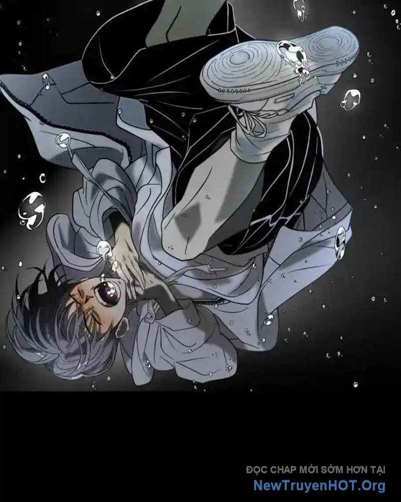 Cuốn Sổ Sinh Tử Chapter 1 - Next Chapter 2