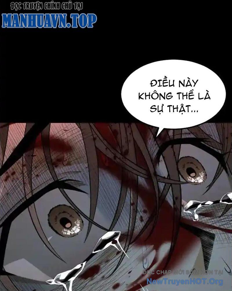 Cuốn Sổ Sinh Tử Chapter 1 - Next Chapter 2