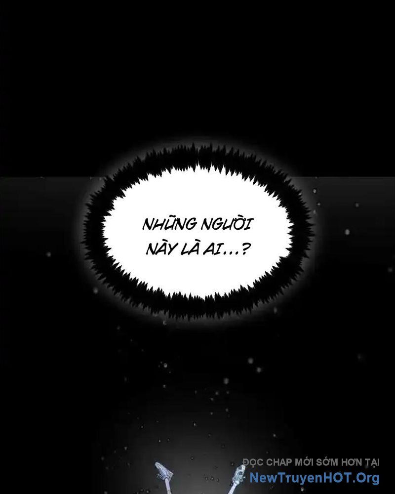 Cuốn Sổ Sinh Tử Chapter 1 - Next Chapter 2