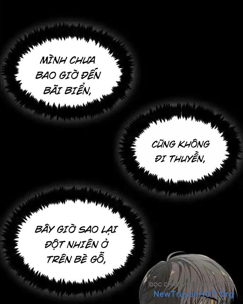 Cuốn Sổ Sinh Tử Chapter 1 - Next Chapter 2