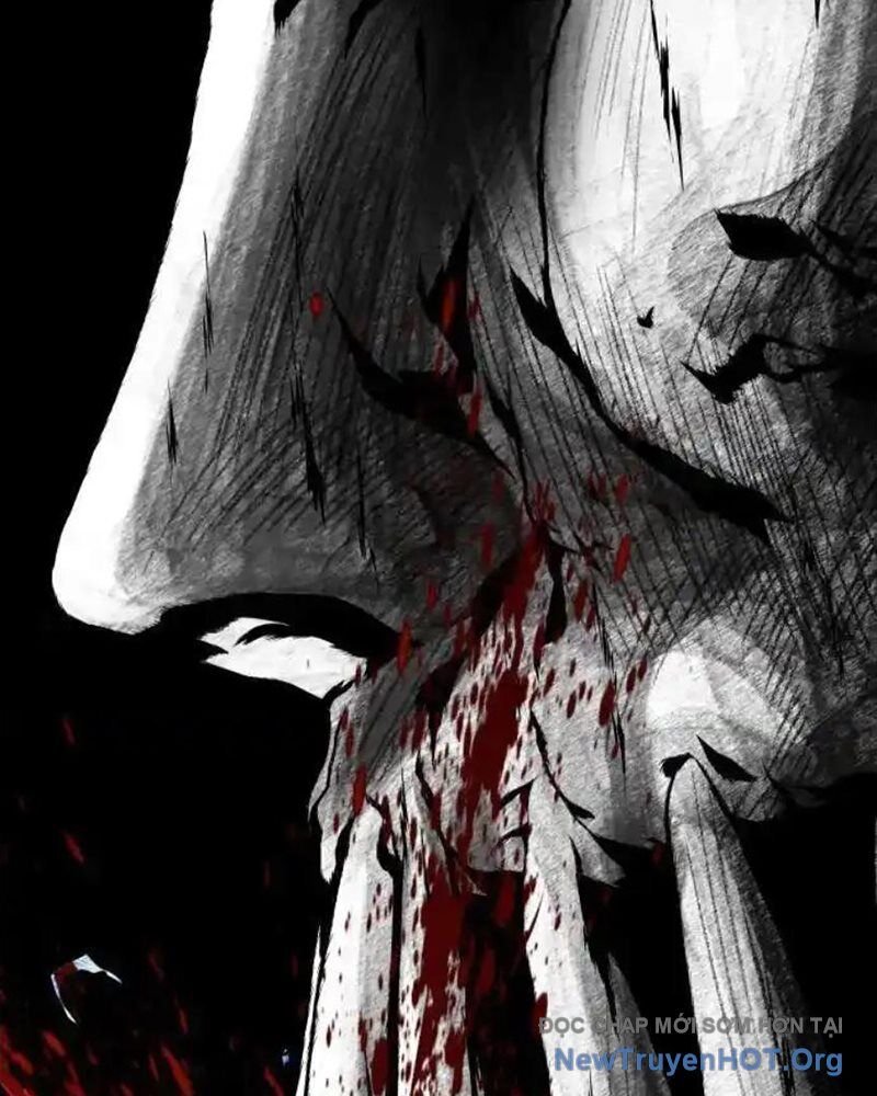 Cuốn Sổ Sinh Tử Chapter 1 - Next Chapter 2