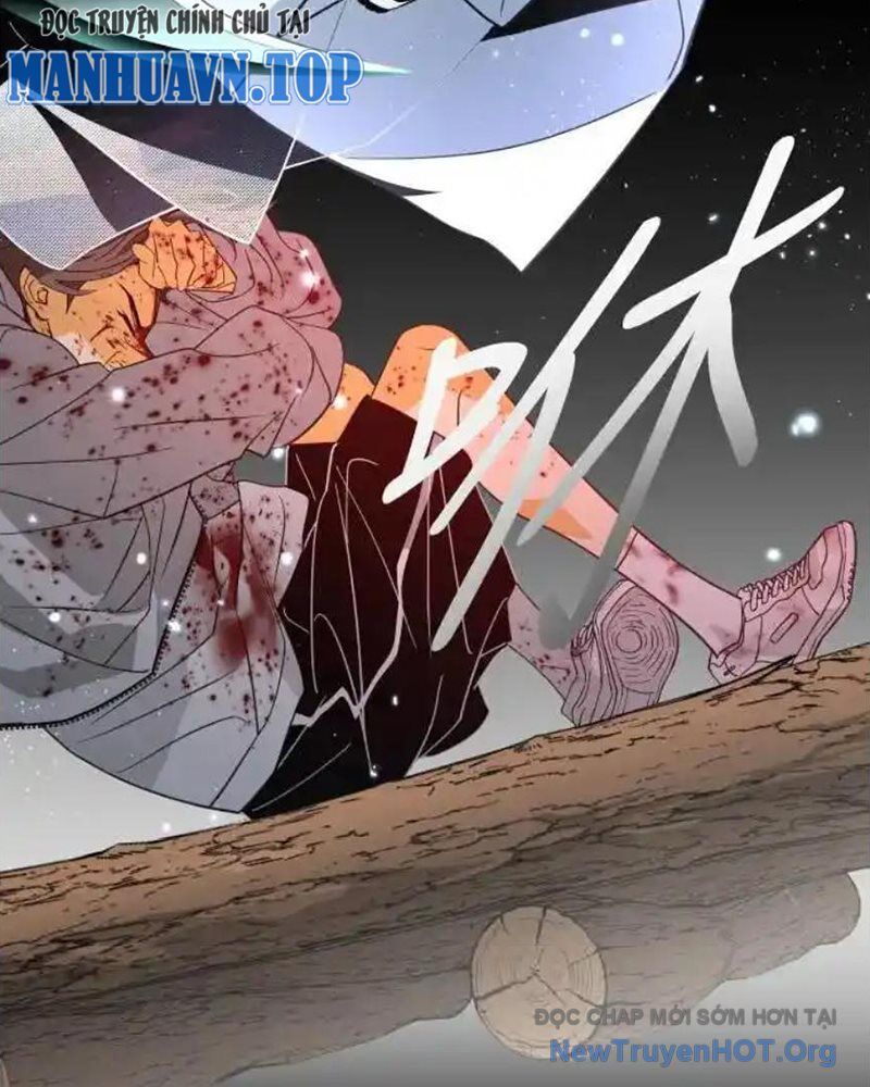 Cuốn Sổ Sinh Tử Chapter 1 - Next Chapter 2