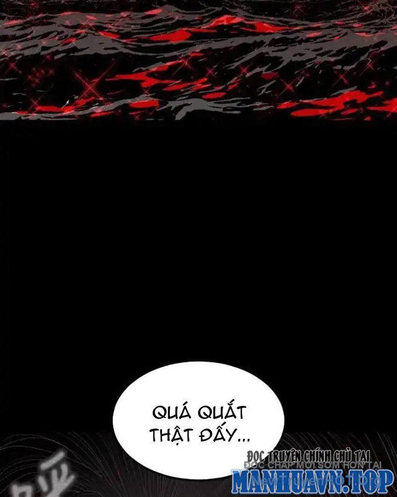 Cuốn Sổ Sinh Tử Chapter 1 - Next Chapter 2