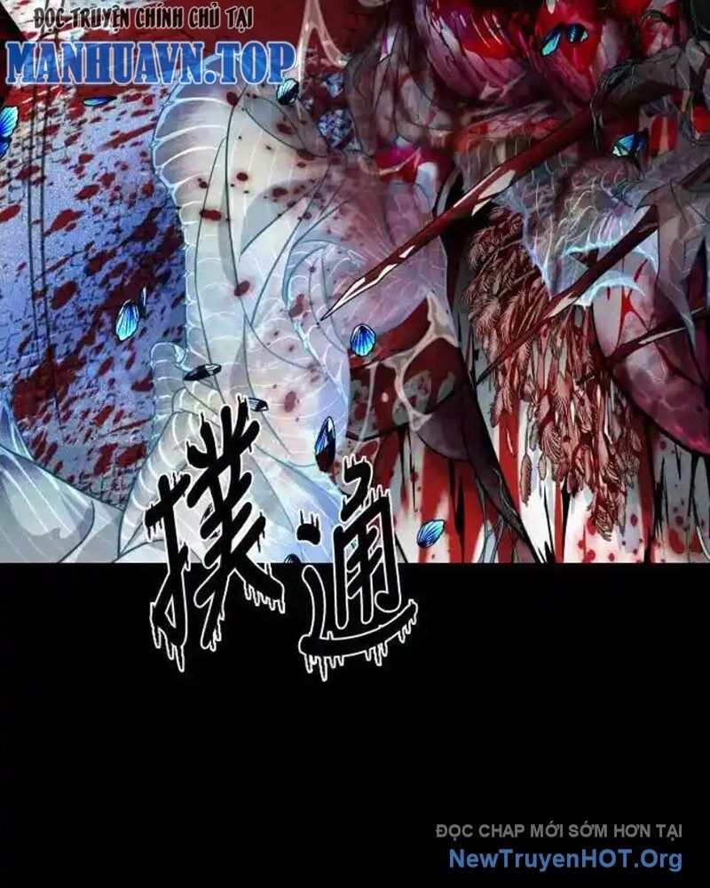 Cuốn Sổ Sinh Tử Chapter 1 - Next Chapter 2