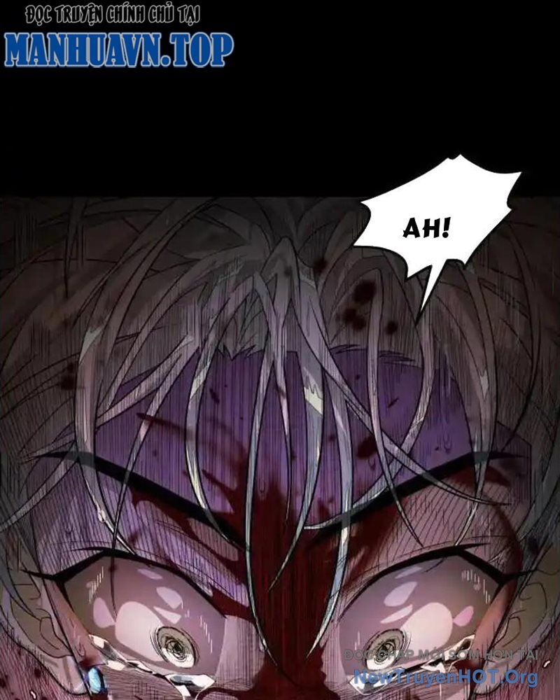 Cuốn Sổ Sinh Tử Chapter 1 - Next Chapter 2