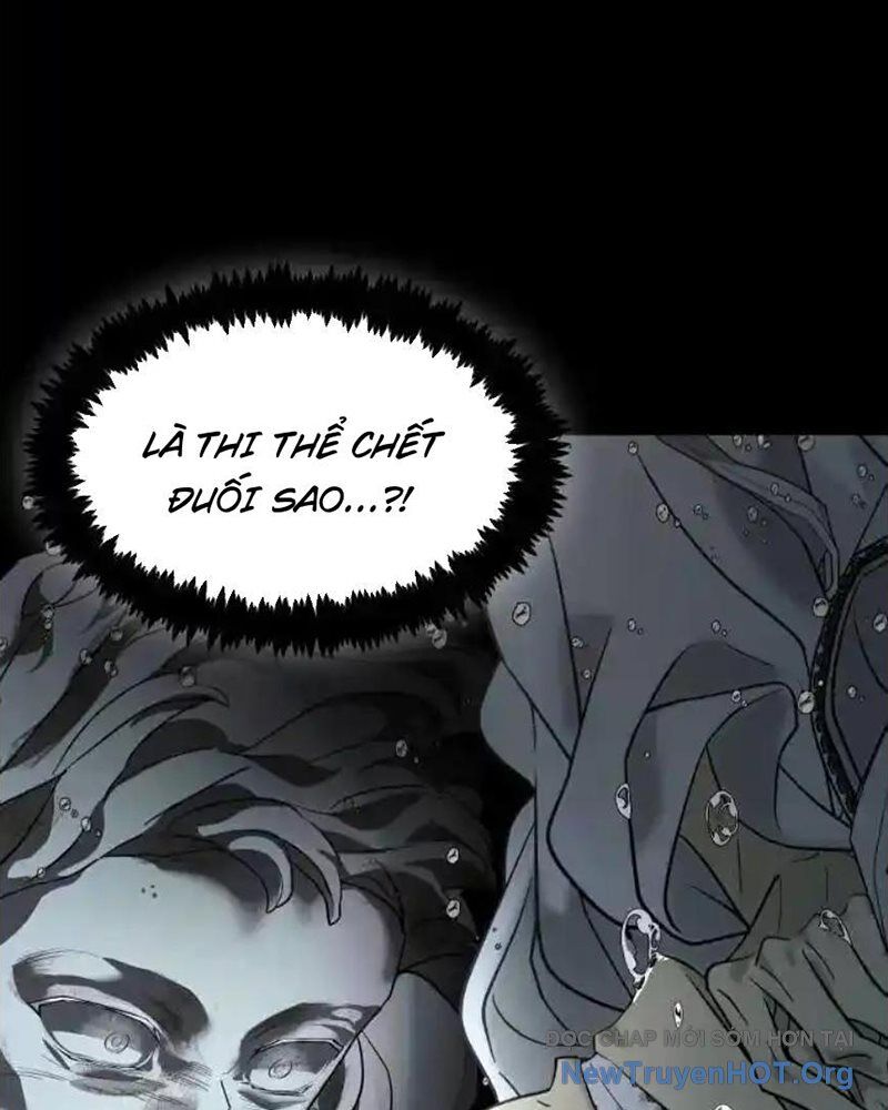 Cuốn Sổ Sinh Tử Chapter 1 - Next Chapter 2