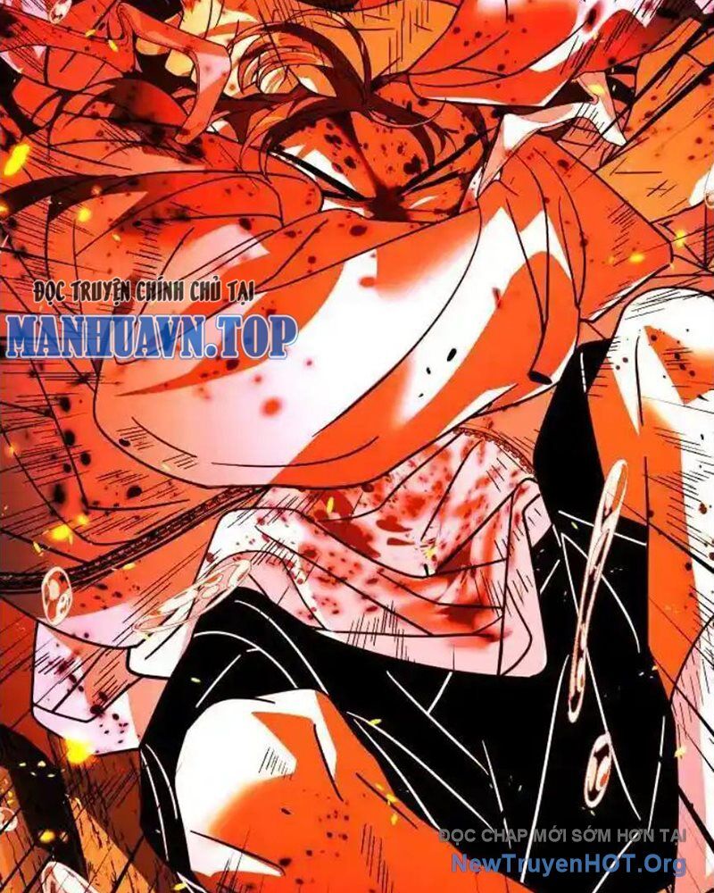 Cuốn Sổ Sinh Tử Chapter 1 - Next Chapter 2
