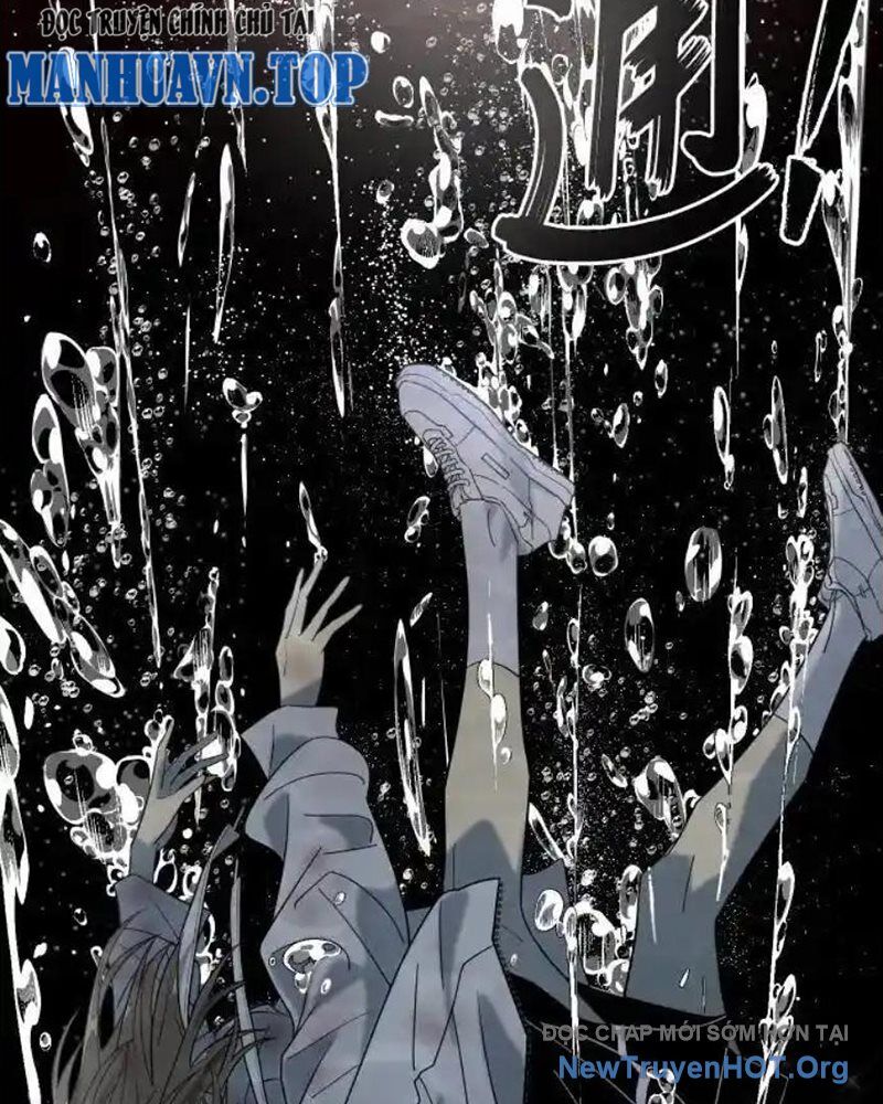 Cuốn Sổ Sinh Tử Chapter 1 - Next Chapter 2