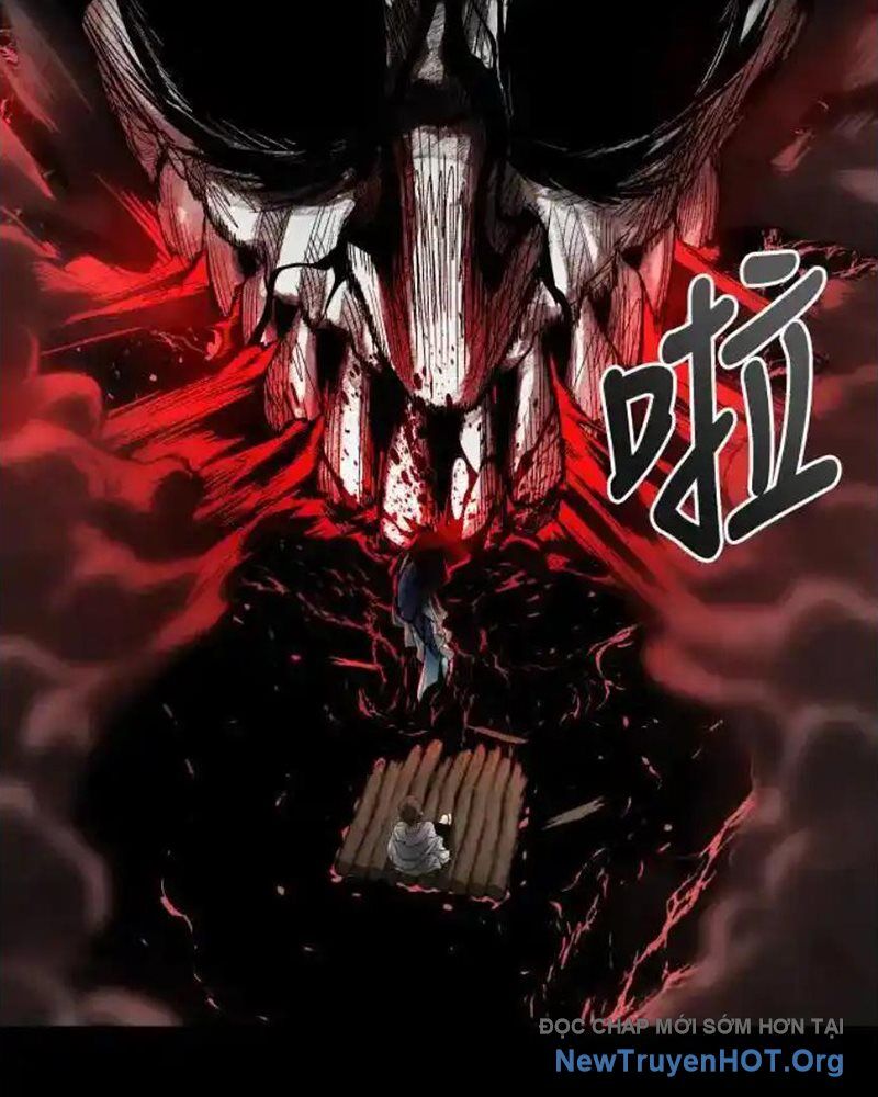 Cuốn Sổ Sinh Tử Chapter 1 - Next Chapter 2