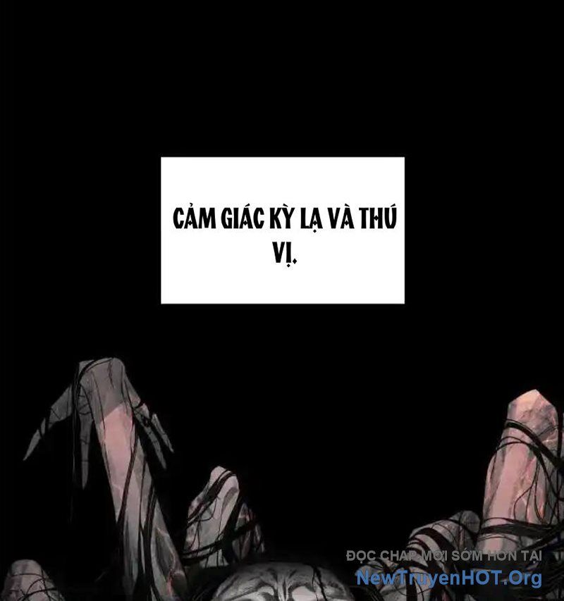 Cuốn Sổ Sinh Tử Chapter 1 - Next Chapter 2