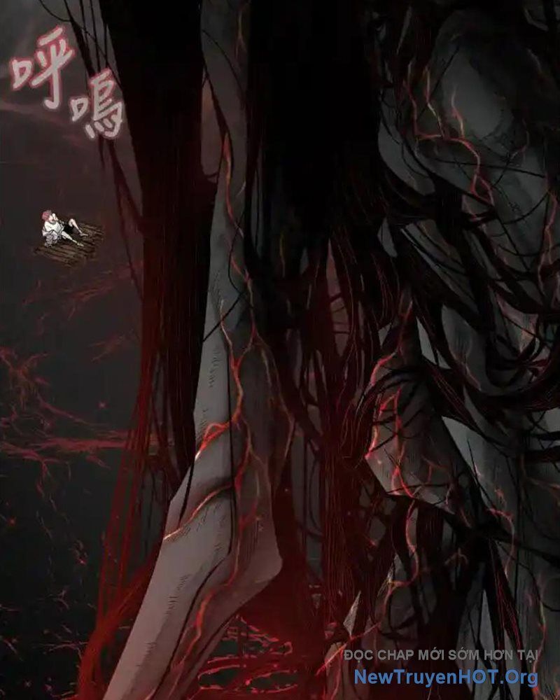 Cuốn Sổ Sinh Tử Chapter 1 - Next Chapter 2