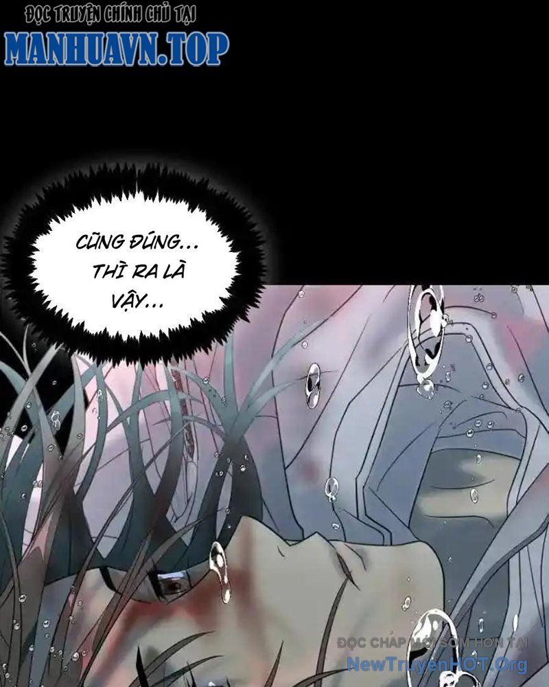 Cuốn Sổ Sinh Tử Chapter 1 - Next Chapter 2