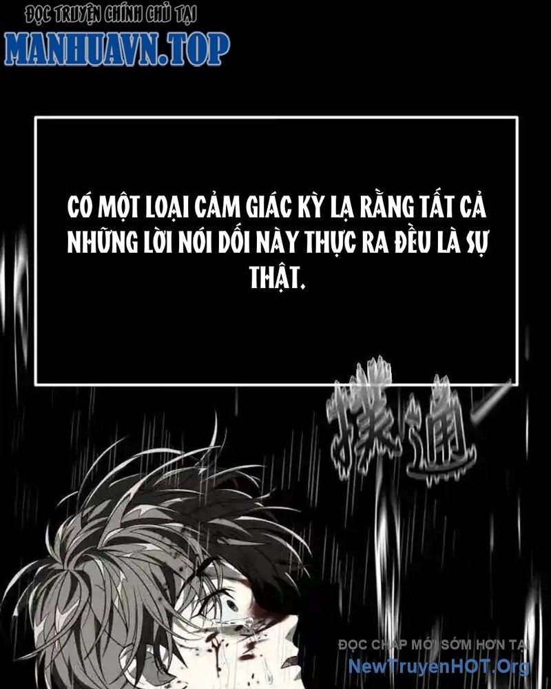 Cuốn Sổ Sinh Tử Chapter 1 - Next Chapter 2