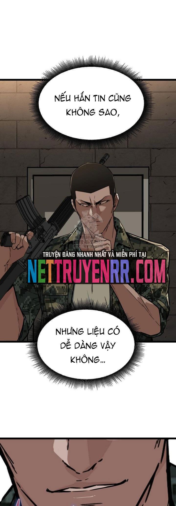 Kẻ không thuộc về loài người Chapter 39 - Next 