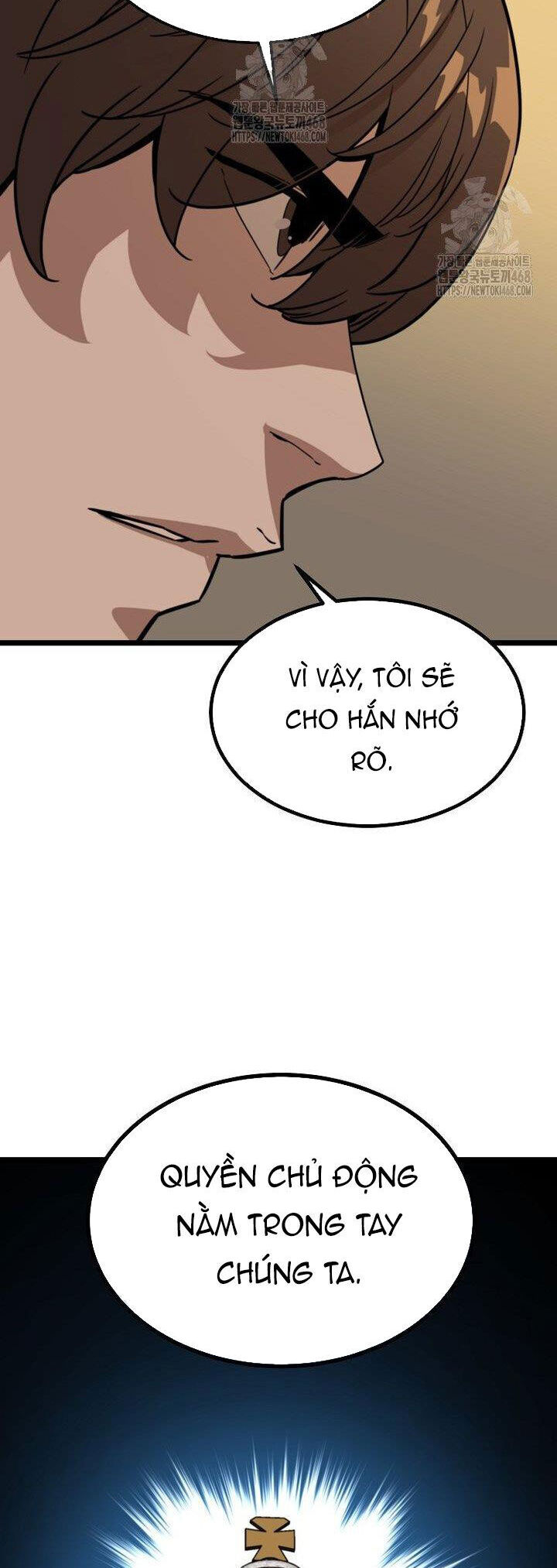 Kẻ không thuộc về loài người Chapter 39 - Next 