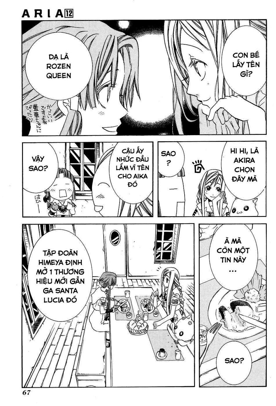 Genkai Level 1 kara no Nariagari Saijaku Level no Ore ga Isekai Saikyou ni Naru made Chapter 58 - Next Chapter 59