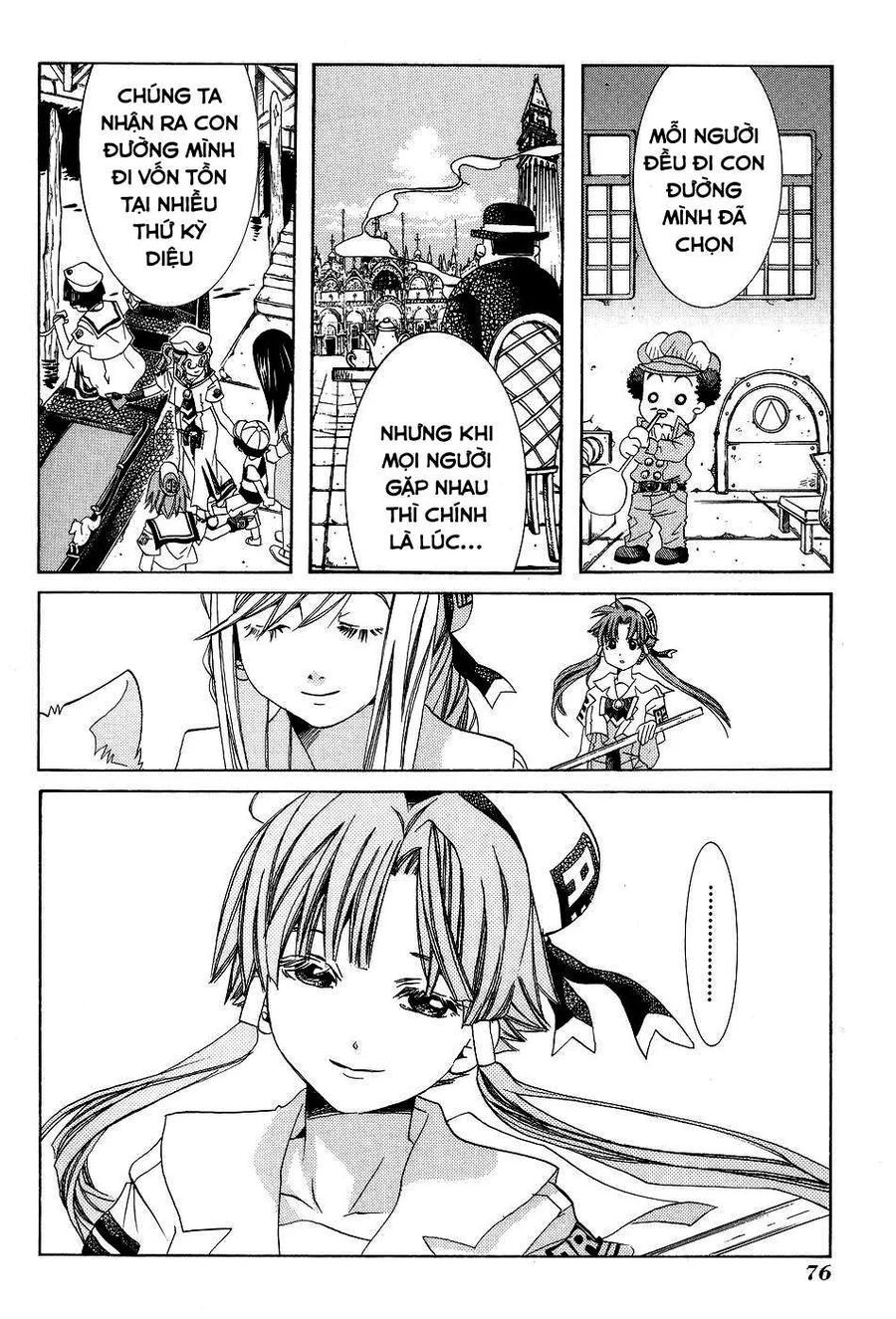 Genkai Level 1 kara no Nariagari Saijaku Level no Ore ga Isekai Saikyou ni Naru made Chapter 58 - Next Chapter 59