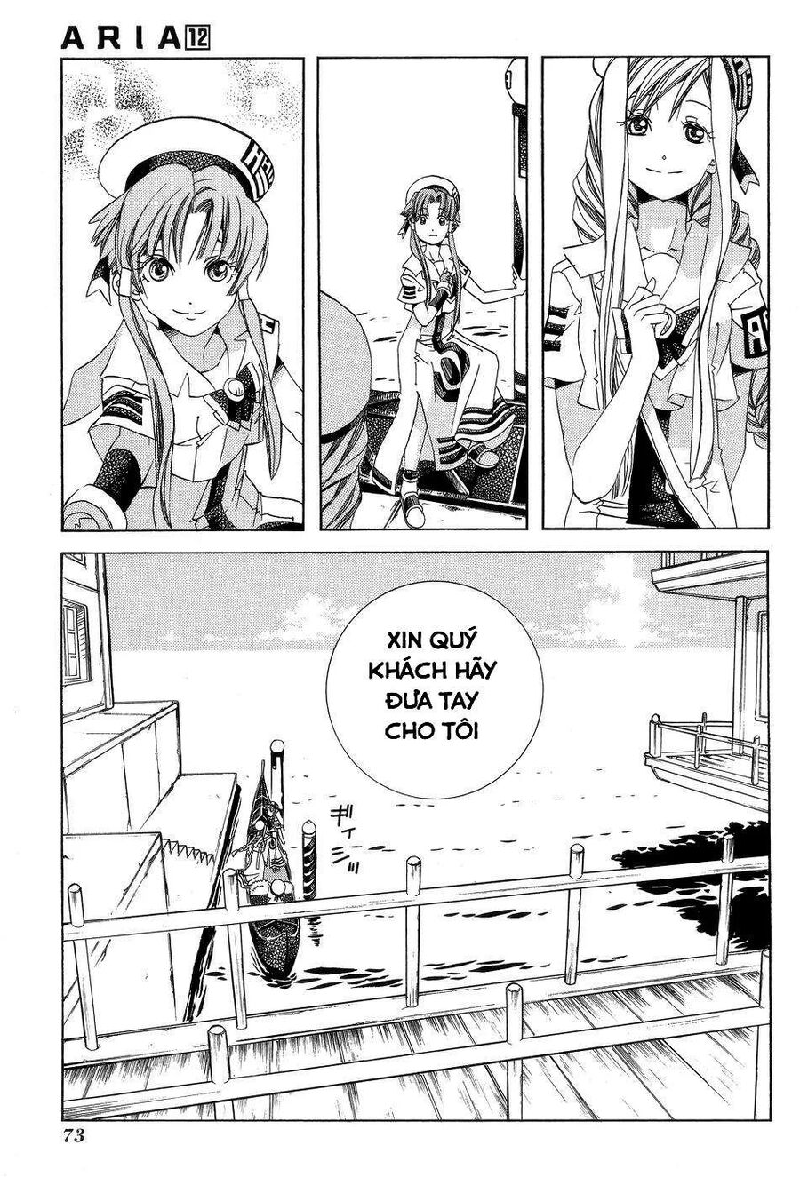 Genkai Level 1 kara no Nariagari Saijaku Level no Ore ga Isekai Saikyou ni Naru made Chapter 58 - Next Chapter 59