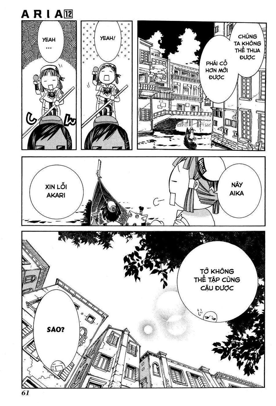 Genkai Level 1 kara no Nariagari Saijaku Level no Ore ga Isekai Saikyou ni Naru made Chapter 58 - Next Chapter 59