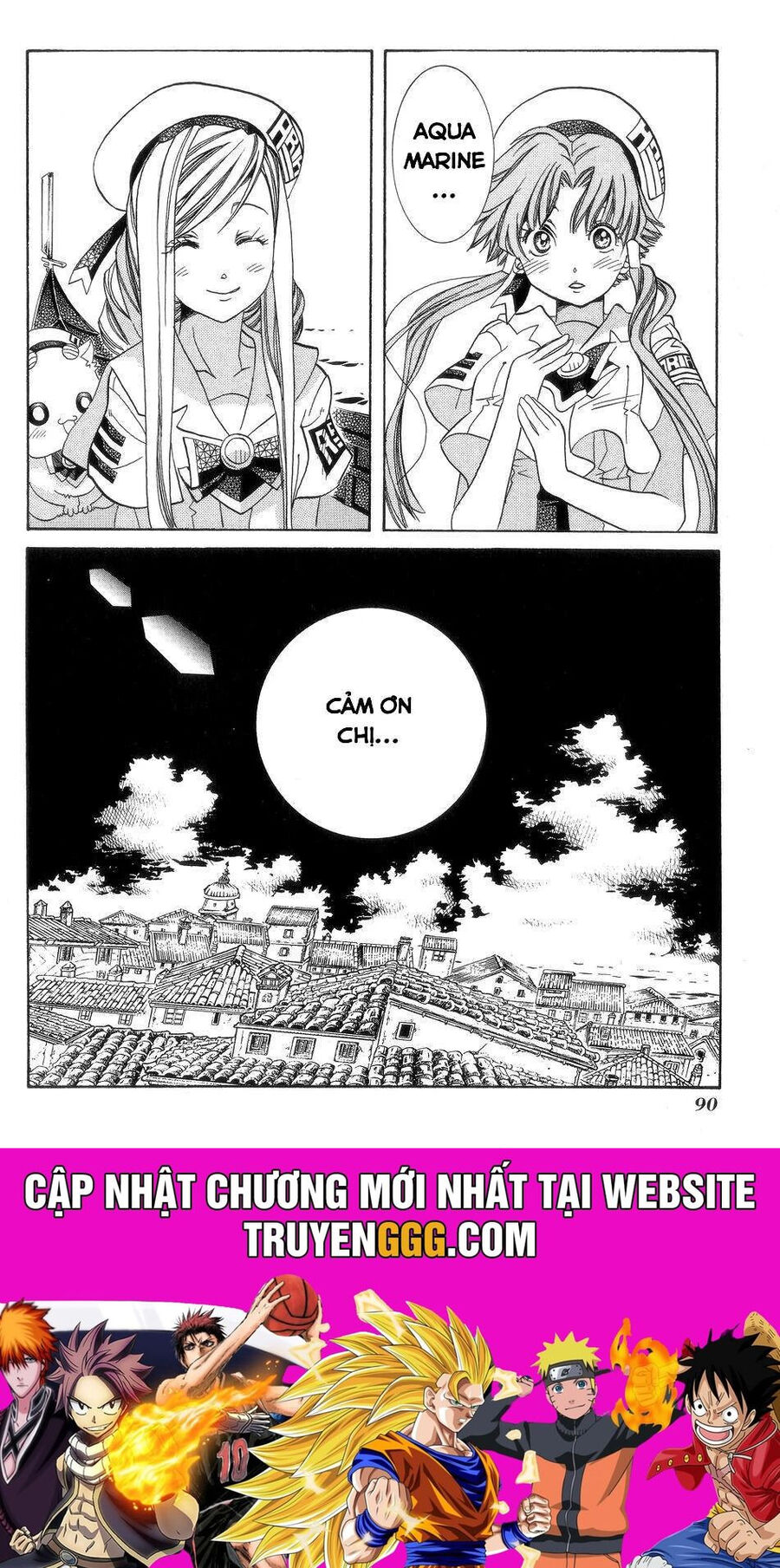 Genkai Level 1 kara no Nariagari Saijaku Level no Ore ga Isekai Saikyou ni Naru made Chapter 58 - Next Chapter 59