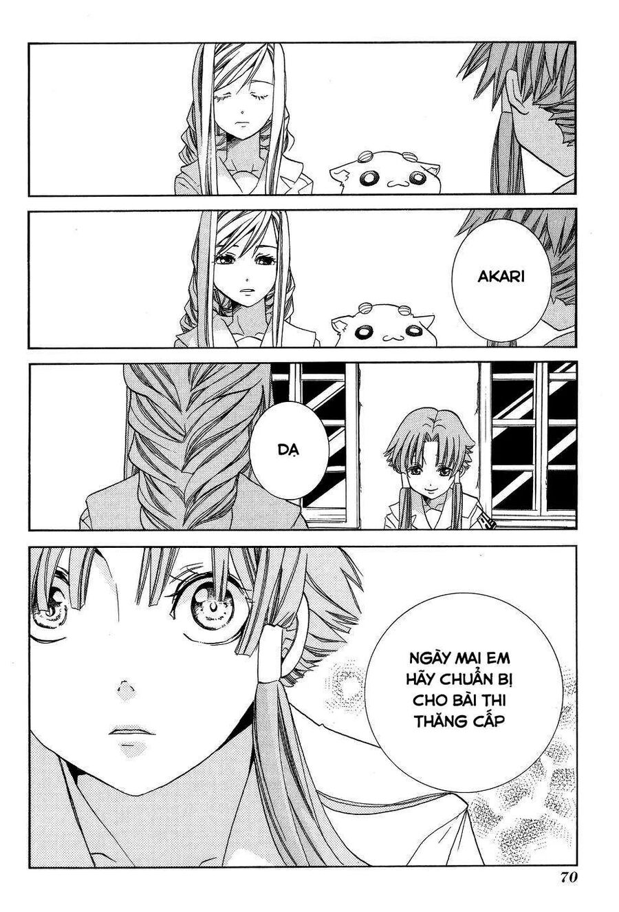 Genkai Level 1 kara no Nariagari Saijaku Level no Ore ga Isekai Saikyou ni Naru made Chapter 58 - Next Chapter 59