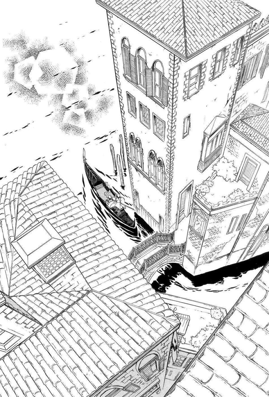 Genkai Level 1 kara no Nariagari Saijaku Level no Ore ga Isekai Saikyou ni Naru made Chapter 58 - Next Chapter 59