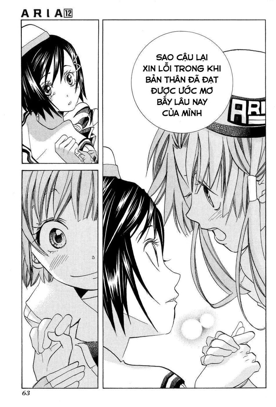 Genkai Level 1 kara no Nariagari Saijaku Level no Ore ga Isekai Saikyou ni Naru made Chapter 58 - Next Chapter 59
