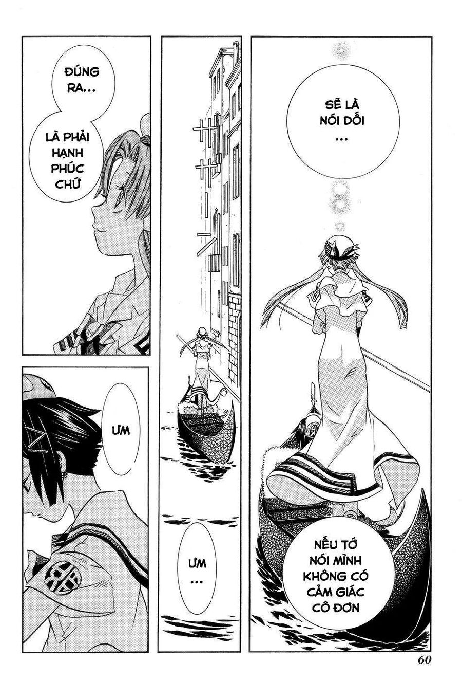 Genkai Level 1 kara no Nariagari Saijaku Level no Ore ga Isekai Saikyou ni Naru made Chapter 58 - Next Chapter 59
