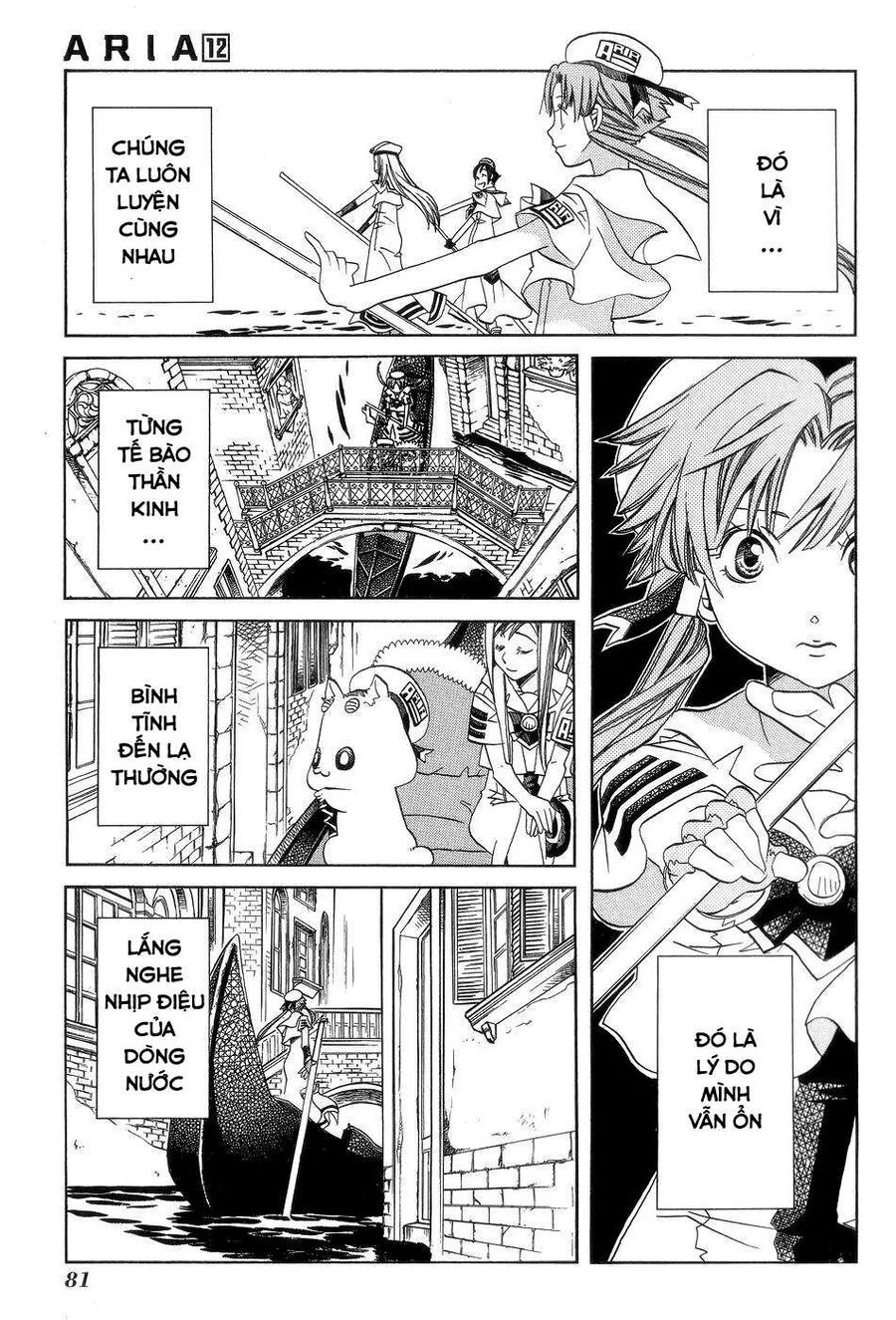 Genkai Level 1 kara no Nariagari Saijaku Level no Ore ga Isekai Saikyou ni Naru made Chapter 58 - Next Chapter 59