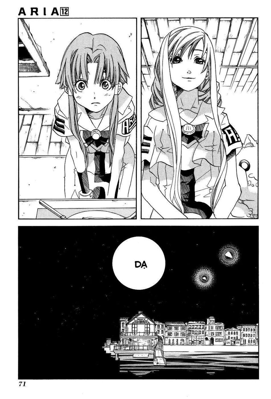 Genkai Level 1 kara no Nariagari Saijaku Level no Ore ga Isekai Saikyou ni Naru made Chapter 58 - Next Chapter 59