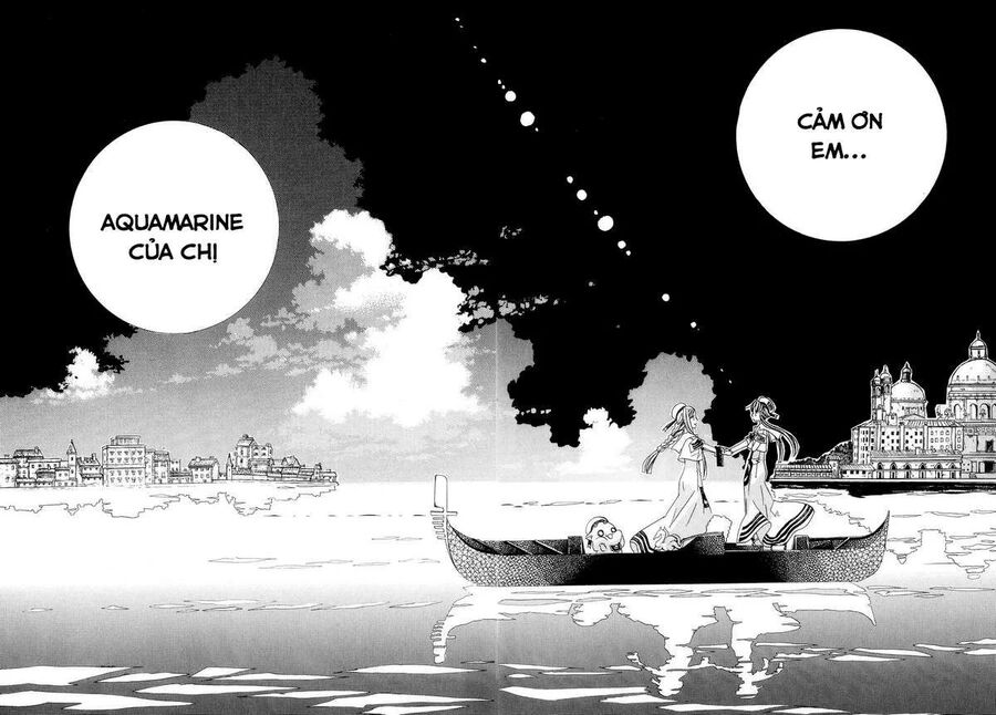 Genkai Level 1 kara no Nariagari Saijaku Level no Ore ga Isekai Saikyou ni Naru made Chapter 58 - Next Chapter 59