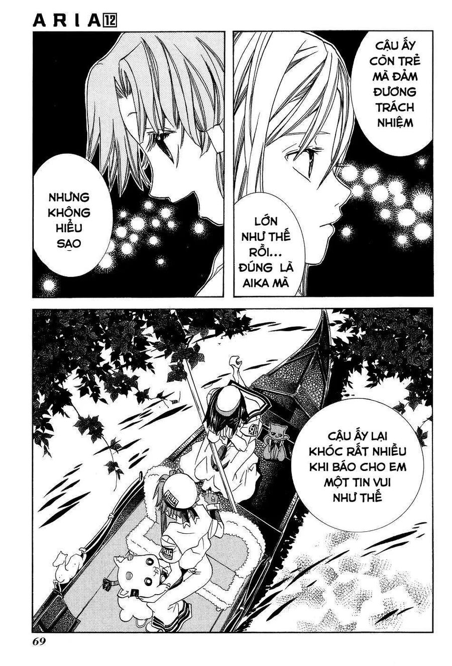 Genkai Level 1 kara no Nariagari Saijaku Level no Ore ga Isekai Saikyou ni Naru made Chapter 58 - Next Chapter 59