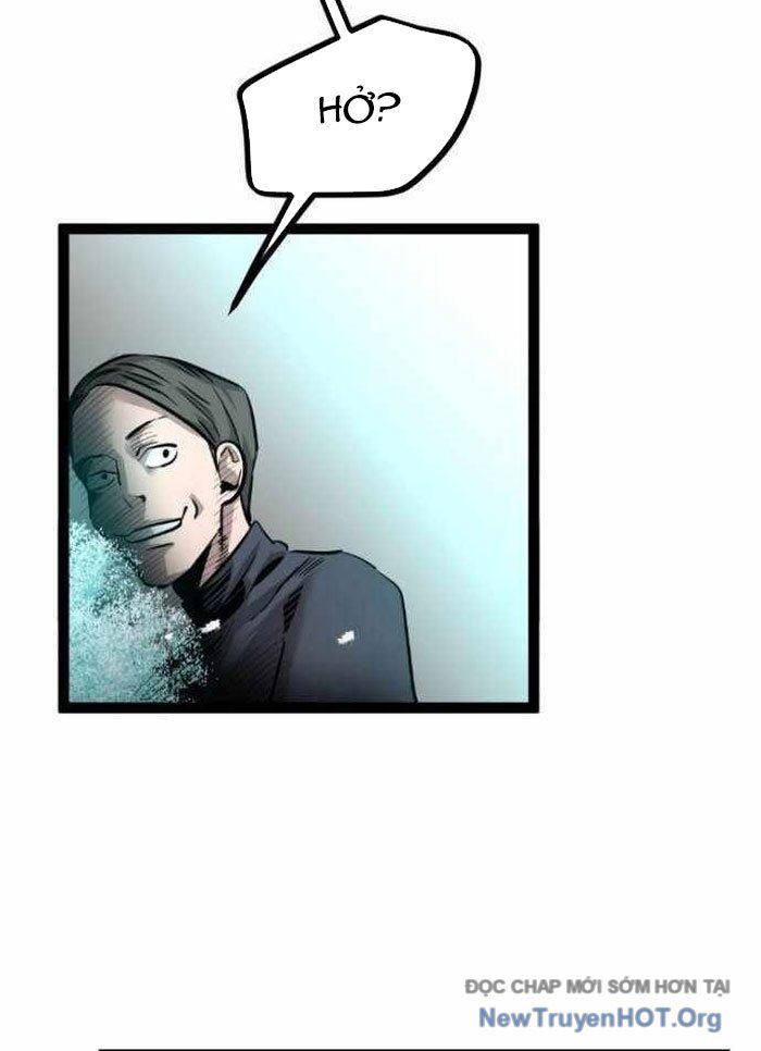 Cửu Vân Mộng Khởi Nguyên Chapter 3 - Next Chapter 4
