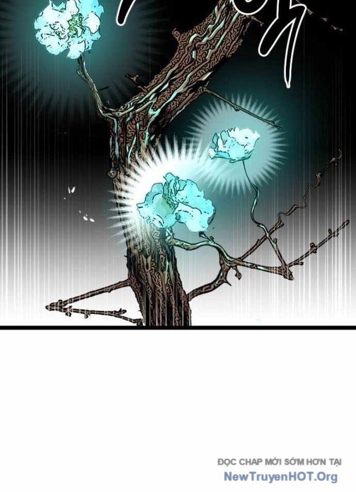 Cửu Vân Mộng Khởi Nguyên Chapter 3 - Next Chapter 4