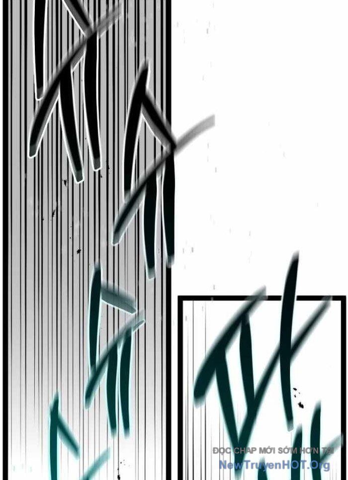 Cửu Vân Mộng Khởi Nguyên Chapter 3 - Next Chapter 4