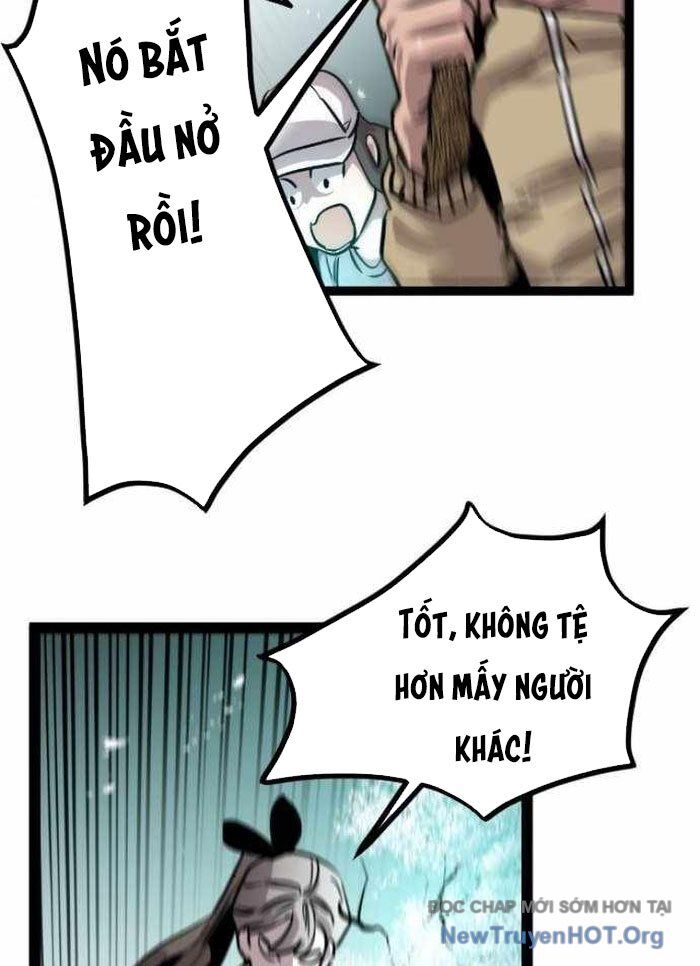 Cửu Vân Mộng Khởi Nguyên Chapter 3 - Next Chapter 4