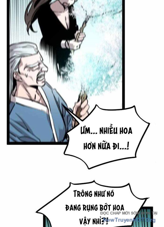 Cửu Vân Mộng Khởi Nguyên Chapter 3 - Next Chapter 4