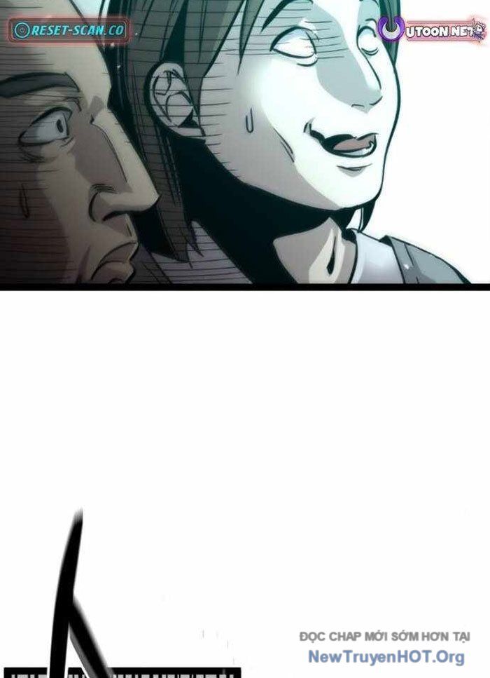 Cửu Vân Mộng Khởi Nguyên Chapter 3 - Next Chapter 4