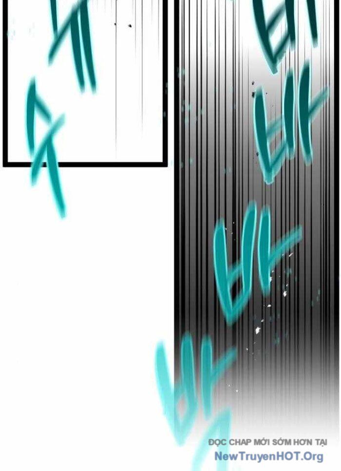 Cửu Vân Mộng Khởi Nguyên Chapter 3 - Next Chapter 4