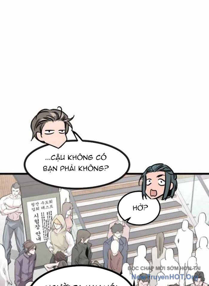 Cửu Vân Mộng Khởi Nguyên Chapter 3 - Next Chapter 4