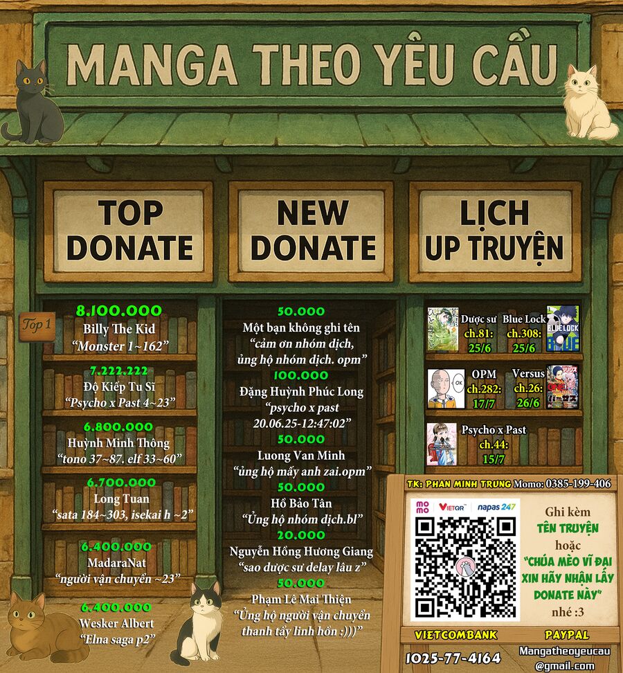 Isekai H Eiyuuden ~Bishoujo Senshi-Tachi Wa Saikyou Gunshi No Muchana Onegai Ni Sakaraenai~ Chapter 1 - Next Chapter 2