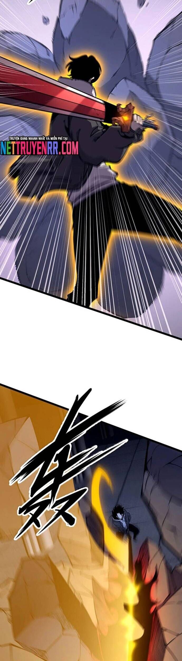 Ta Dựa Vào Nhặt Rác Trở Thành Vương Giả Chapter 69 - Next Chapter 70