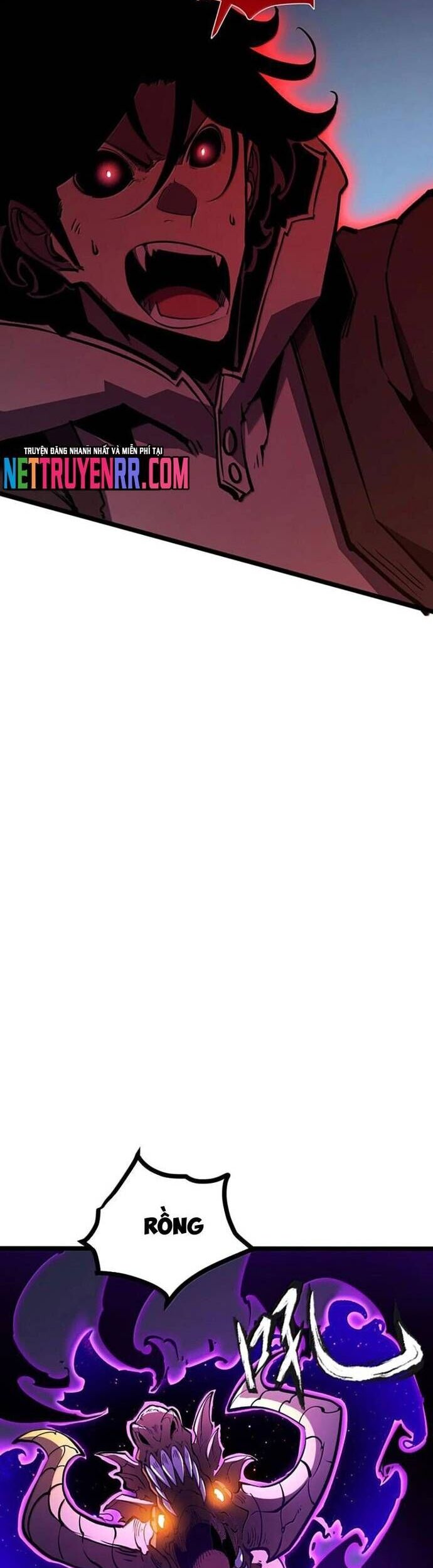 Ta Dựa Vào Nhặt Rác Trở Thành Vương Giả Chapter 69 - Next Chapter 70