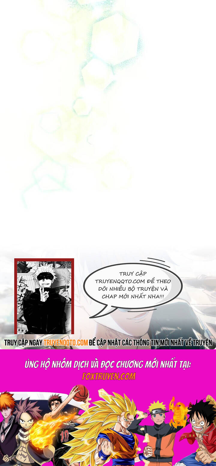 Hương Đào Hè Chapter 4 - Next Chapter 5