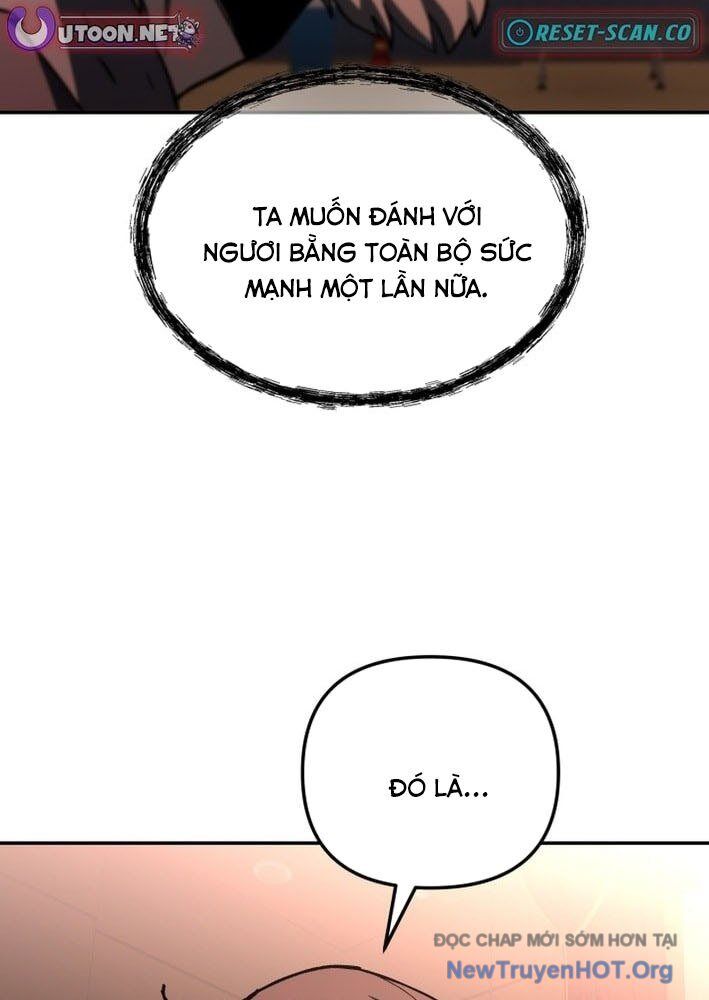 Thiên Ma Giáo Chapter 27 - Trang 2