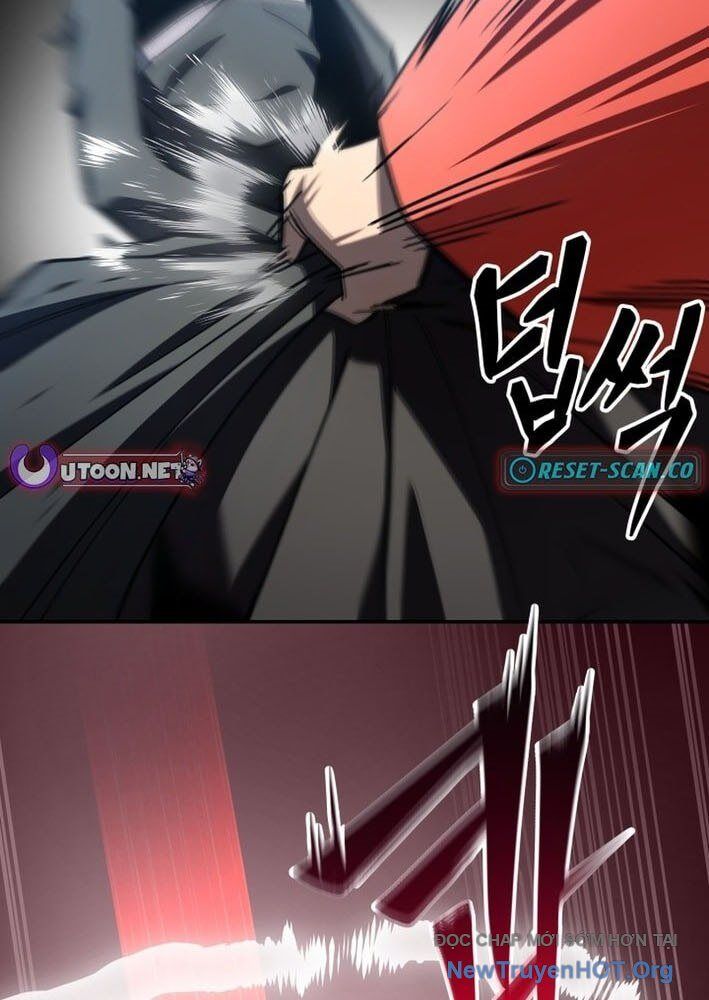 Thiên Ma Giáo Chapter 27 - Trang 2
