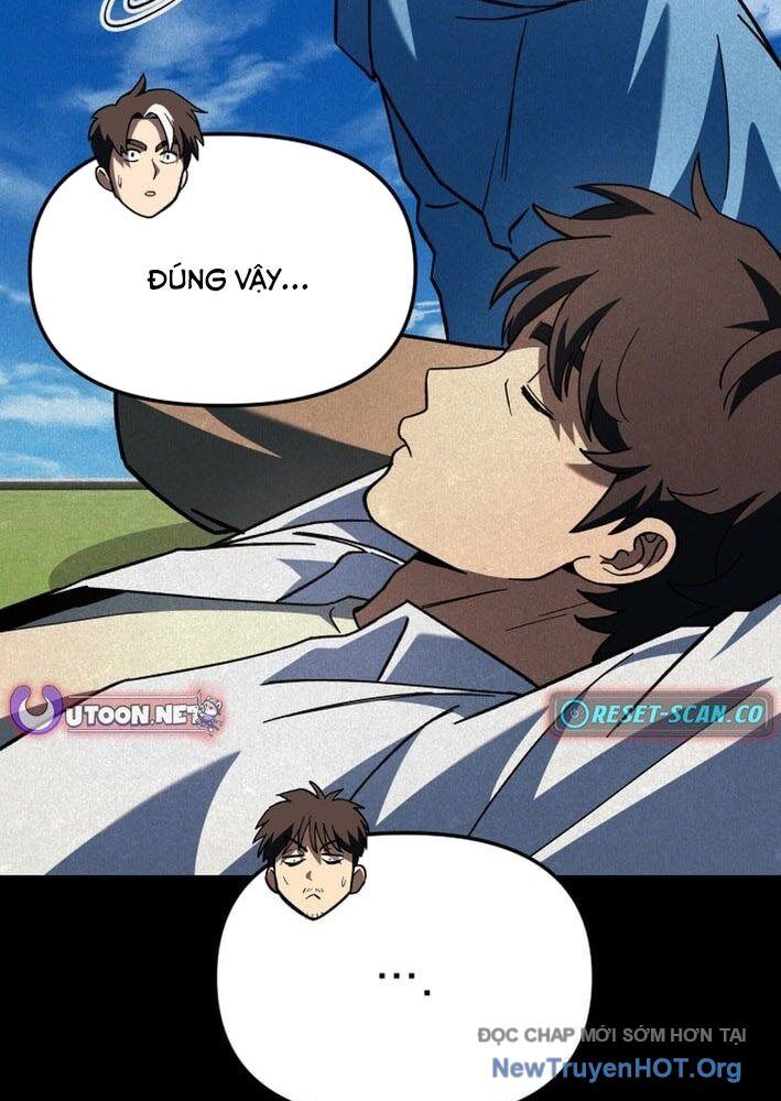 Thiên Ma Giáo Chapter 27 - Trang 2