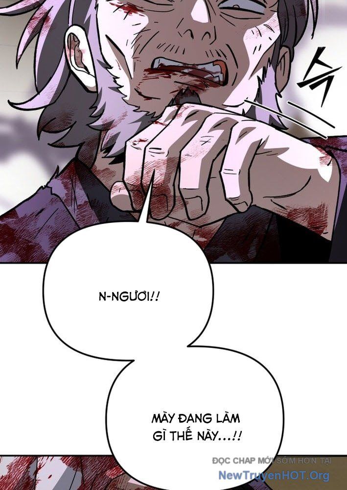 Thiên Ma Giáo Chapter 27 - Trang 2