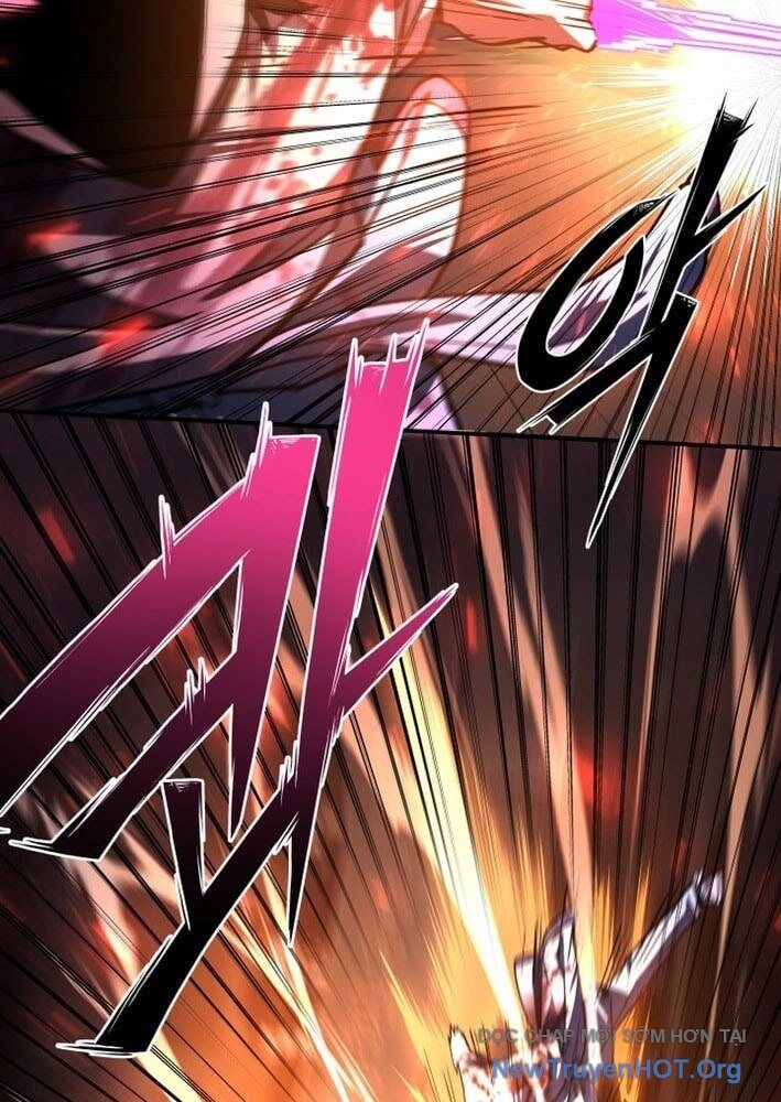 Thiên Ma Giáo Chapter 27 - Trang 2