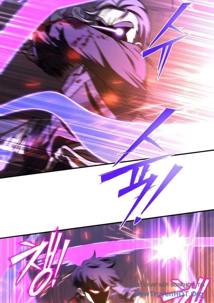 Thiên Ma Giáo Chapter 27 - Trang 2